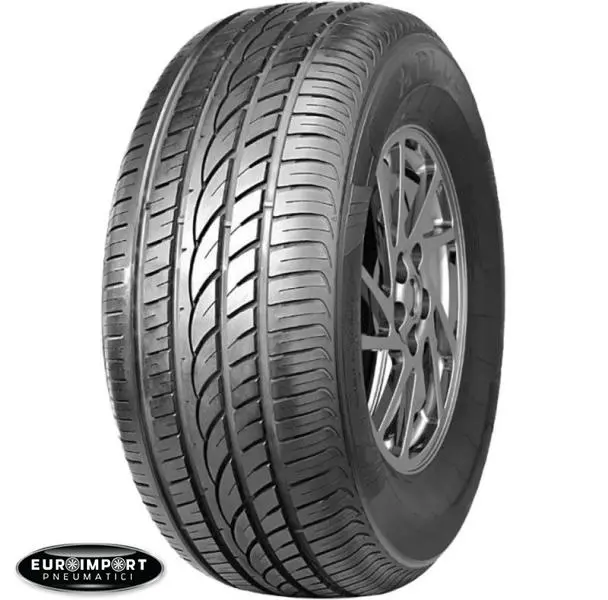 Aplus A 607  305/35 R20 107 V  XL 